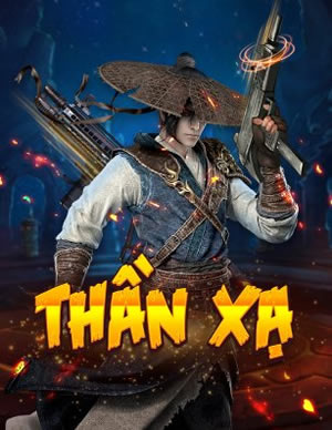 Trò Chơi Free Spin