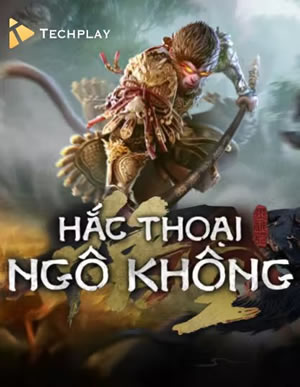 Trò Chơi Tumbling