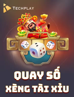 Rồng Hổ Siêu Tốc