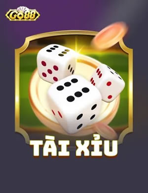 Dice Duel