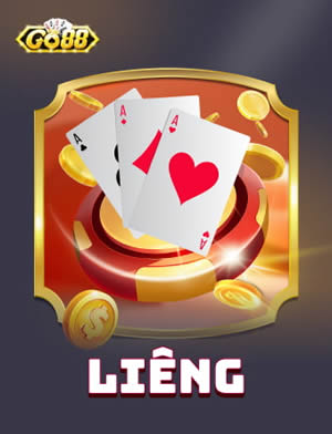 Trò Chơi Dice
