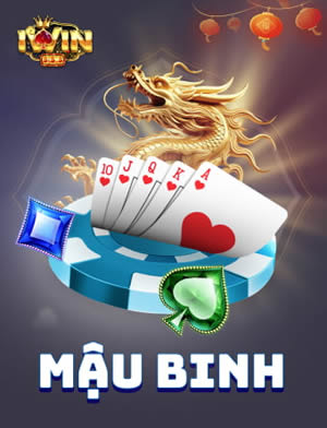 Electronic Baccarat