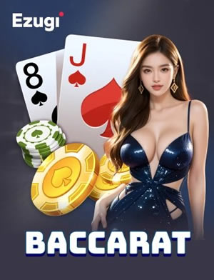 Trò Chơi Nổ Hũ