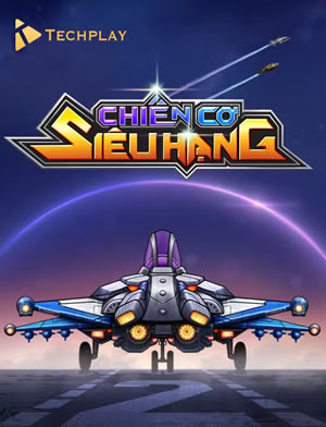 Roulette Sống