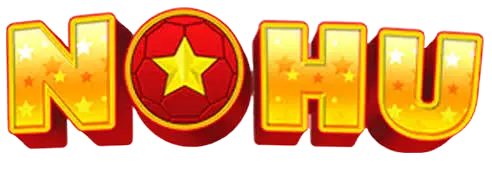 Nổ hũ