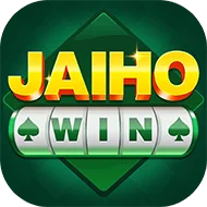 Demo Yono Game